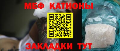 стаф Донской