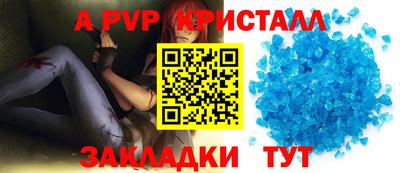 стаф Донской