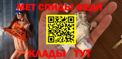 а пвп мука Дубна