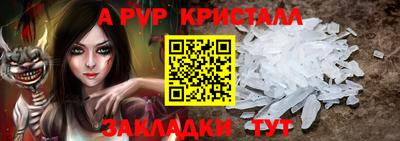 стаф Донской